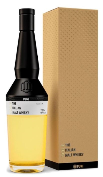 Image sur Puni Sole 46° 0.7L